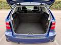 Mercedes-Benz B 150 B 150 Blau - thumbnail 15
