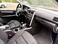 Mercedes-Benz B 150 B 150 Blau - thumbnail 10