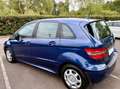Mercedes-Benz B 150 B 150 Blau - thumbnail 4