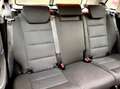 Mercedes-Benz B 150 B 150 Blau - thumbnail 14