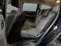 Peugeot 5008 1.6 BlueHDi 120ch Active Business 7pl Noir - thumbnail 12