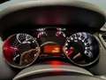 Peugeot 5008 1.6 BlueHDi 120ch Active Business 7pl Noir - thumbnail 24