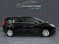 Peugeot 5008 1.6 BlueHDi 120ch Active Business 7pl Noir - thumbnail 4