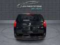 Peugeot 5008 1.6 BlueHDi 120ch Active Business 7pl Noir - thumbnail 6