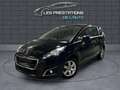 Peugeot 5008 1.6 BlueHDi 120ch Active Business 7pl Noir - thumbnail 1
