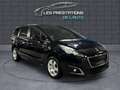 Peugeot 5008 1.6 BlueHDi 120ch Active Business 7pl Noir - thumbnail 3