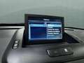 Peugeot 5008 1.6 BlueHDi 120ch Active Business 7pl Noir - thumbnail 23