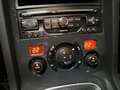 Peugeot 5008 1.6 BlueHDi 120ch Active Business 7pl Noir - thumbnail 20