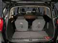 Peugeot 5008 1.6 BlueHDi 120ch Active Business 7pl Noir - thumbnail 9