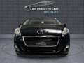 Peugeot 5008 1.6 BlueHDi 120ch Active Business 7pl Noir - thumbnail 2