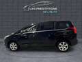 Peugeot 5008 1.6 BlueHDi 120ch Active Business 7pl Noir - thumbnail 8