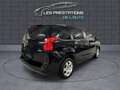 Peugeot 5008 1.6 BlueHDi 120ch Active Business 7pl Noir - thumbnail 5