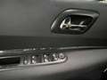 Peugeot 5008 1.6 BlueHDi 120ch Active Business 7pl Noir - thumbnail 18