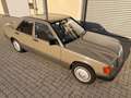 Mercedes-Benz 190 190 E Beige - thumbnail 14
