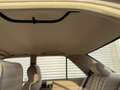 Mercedes-Benz 190 190 E Beige - thumbnail 10
