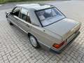 Mercedes-Benz 190 190 E Beige - thumbnail 3