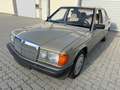 Mercedes-Benz 190 190 E Beige - thumbnail 1