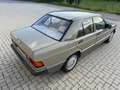 Mercedes-Benz 190 190 E Beige - thumbnail 4