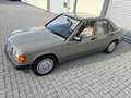 Mercedes-Benz 190 190 E Beige - thumbnail 2