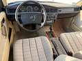 Mercedes-Benz 190 190 E Beige - thumbnail 9