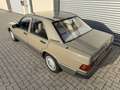 Mercedes-Benz 190 190 E Beige - thumbnail 12