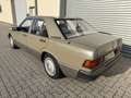Mercedes-Benz 190 190 E Beige - thumbnail 11