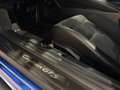 Porsche 718 Cayman GTS Blau - thumbnail 17