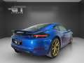 Porsche 718 Cayman GTS Blau - thumbnail 5