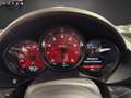 Porsche 718 Cayman GTS Blau - thumbnail 15