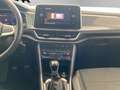 Volkswagen T-Roc Style (AHK.DAB.PDC.SHZ.ACC) 1.0 TSI Grau - thumbnail 14