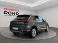 Volkswagen T-Roc Style (AHK.DAB.PDC.SHZ.ACC) 1.0 TSI Grau - thumbnail 5