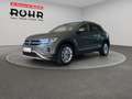 Volkswagen T-Roc Style (AHK.DAB.PDC.SHZ.ACC) 1.0 TSI Grau - thumbnail 2