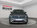 Volkswagen T-Roc Style (AHK.DAB.PDC.SHZ.ACC) 1.0 TSI Grau - thumbnail 3