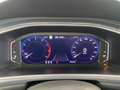 Volkswagen T-Roc Style (AHK.DAB.PDC.SHZ.ACC) 1.0 TSI Grau - thumbnail 13