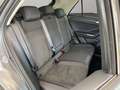 Volkswagen T-Roc Style (AHK.DAB.PDC.SHZ.ACC) 1.0 TSI Grau - thumbnail 8