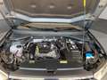 Volkswagen T-Roc Style (AHK.DAB.PDC.SHZ.ACC) 1.0 TSI Grau - thumbnail 16