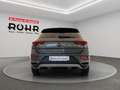 Volkswagen T-Roc Style (AHK.DAB.PDC.SHZ.ACC) 1.0 TSI Grau - thumbnail 6