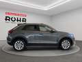 Volkswagen T-Roc Style (AHK.DAB.PDC.SHZ.ACC) 1.0 TSI Grau - thumbnail 4
