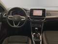 Volkswagen T-Roc Style (AHK.DAB.PDC.SHZ.ACC) 1.0 TSI Grau - thumbnail 10