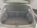 Volkswagen T-Roc Style (AHK.DAB.PDC.SHZ.ACC) 1.0 TSI Grau - thumbnail 9