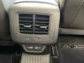 Volkswagen T-Roc Style (AHK.DAB.PDC.SHZ.ACC) 1.0 TSI Grau - thumbnail 18