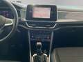 Volkswagen T-Roc Style (AHK.DAB.PDC.SHZ.ACC) 1.0 TSI Grau - thumbnail 12