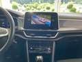 Volkswagen T-Roc Style (AHK.DAB.PDC.SHZ.ACC) 1.0 TSI Grau - thumbnail 17