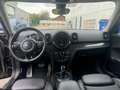 MINI Cooper Countryman Mini Countryman 1.5A Cooper Gris - thumbnail 10