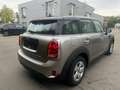 MINI Cooper Countryman Mini Countryman 1.5A Cooper Gris - thumbnail 5