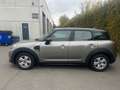 MINI Cooper Countryman Mini Countryman 1.5A Cooper Gris - thumbnail 8