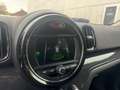 MINI Cooper Countryman Mini Countryman 1.5A Cooper Gris - thumbnail 14