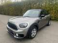 MINI Cooper Countryman Mini Countryman 1.5A Cooper Gris - thumbnail 1