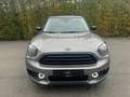 MINI Cooper Countryman Mini Countryman 1.5A Cooper Gris - thumbnail 2