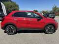 Fiat 500X 1.5 FIREFLY TURBO 130CH S/S HYBRID DCT7 Rouge - thumbnail 4